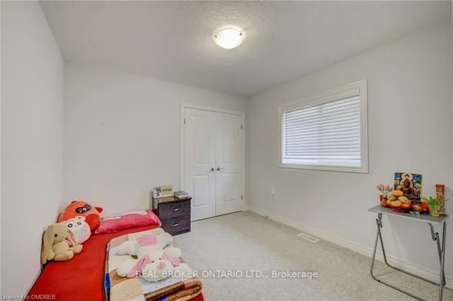 Additional image 25 of 428 Dalgleish Tr