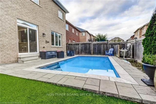 Additional image 33 of 88 Mcknight Ave