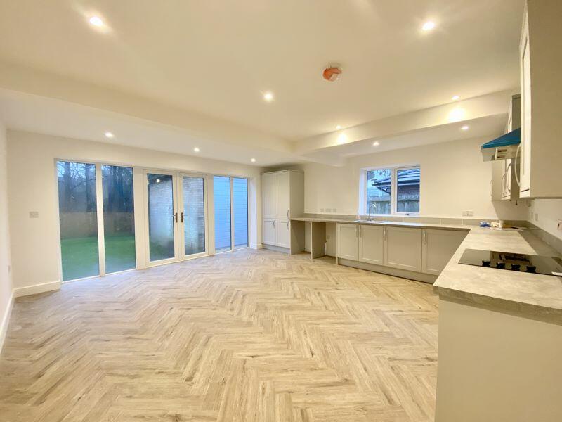 Additional image 4 of Hillmorton Road, Four Oaks, Sutton Coldfield, B74 4SG