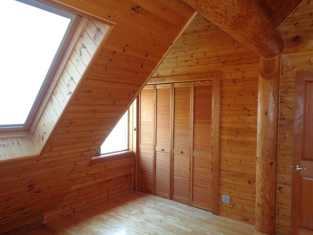 Additional image 11 of Hokkaido Kasai District Nakasatsunai Village Kyowa East 2 Line