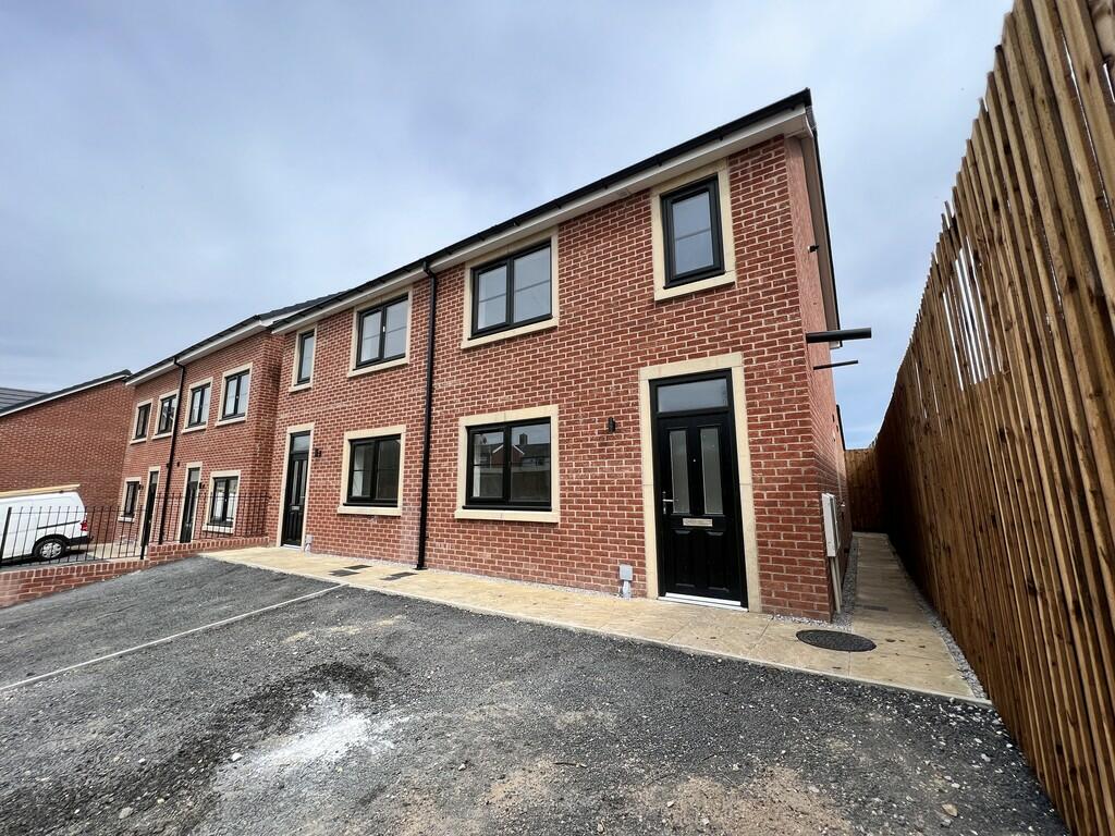 Additional image 24 of Tower View, Darwen