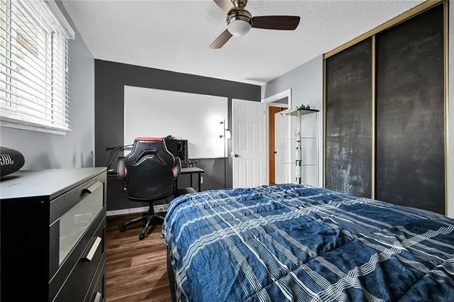 Additional image 24 of 5 RIDELL Cres