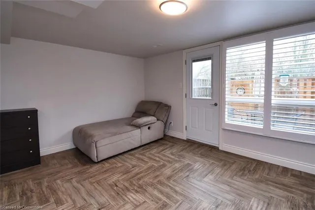 Additional image 40 of 14 Thistle Lane