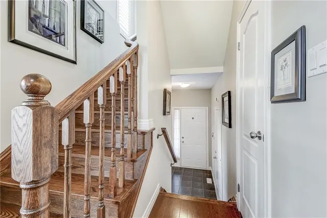 Additional image 8 of 69 MYERS Lane