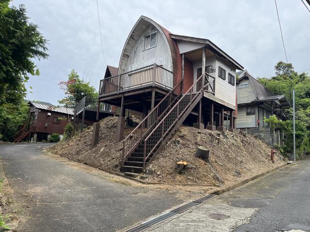 Additional image 2 of Kyoto Prefecture, Yosa District, Ine Town, Rokumanbe