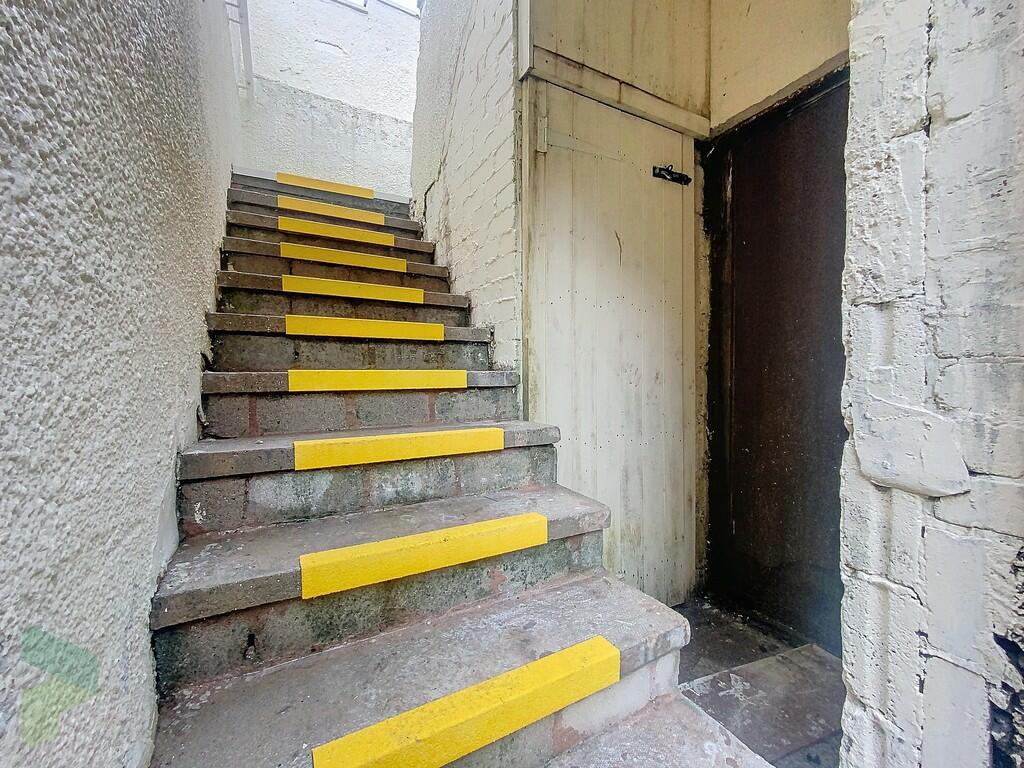 Additional image 16 of Blackburn Road, Darwen