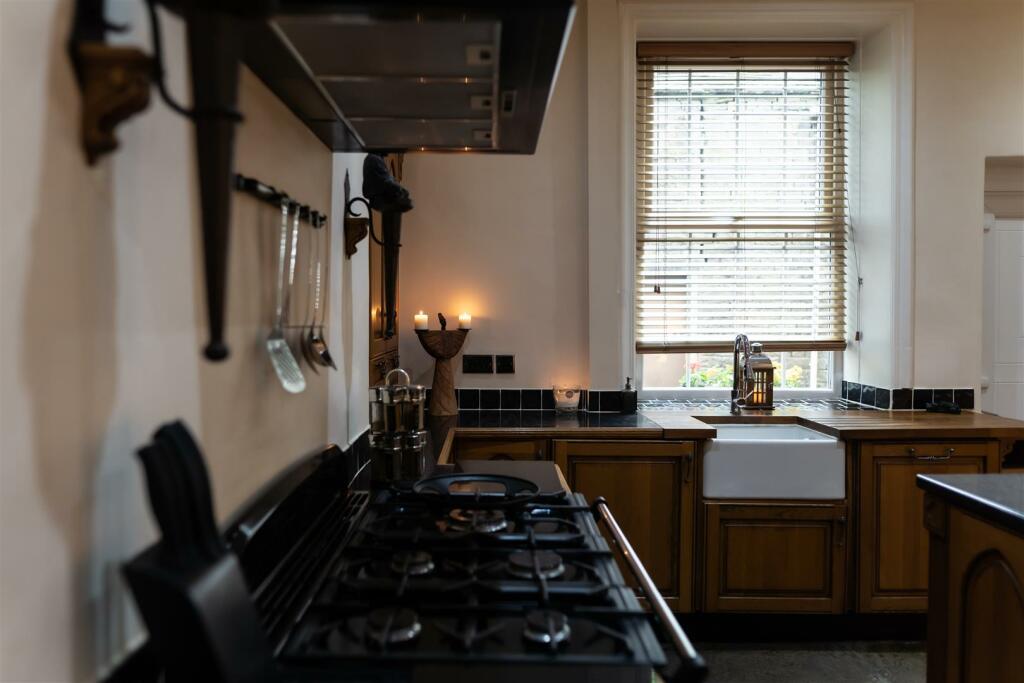 Additional image 17 of Goodshaw Lane, Rossendale