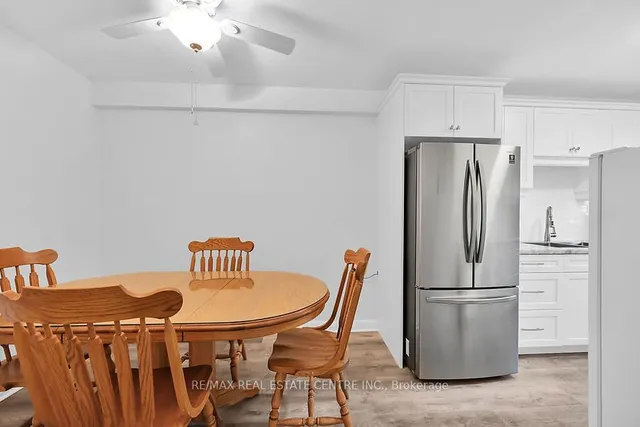 Additional image 8 of 9 GRANT Blvd Unit 107