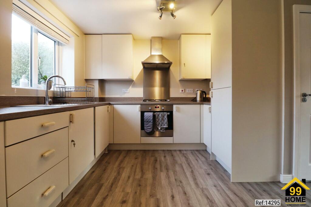 Additional image 8 of Mulberry Grove, Solihull, West Midlands, B90