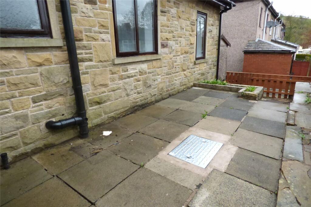 Additional image 19 of Bridleway, Waterfoot, Rossendale, Lancashire, BB4