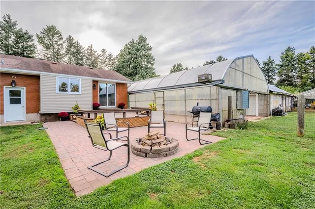 Additional image 30 of 900 BEEFORTH Rd