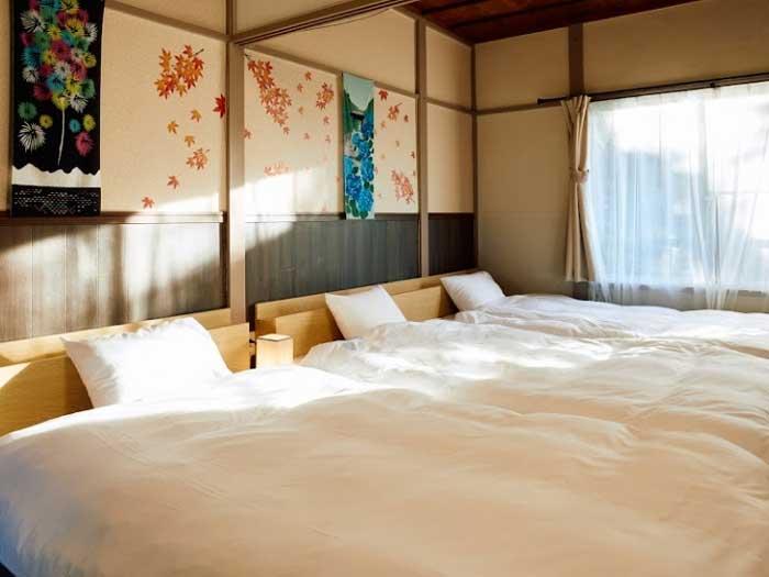 Additional image 12 of Hakone, Ashigarashimo District, Kanagawa Prefecture