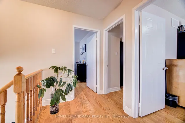 Additional image 17 of 164 Brian Blvd