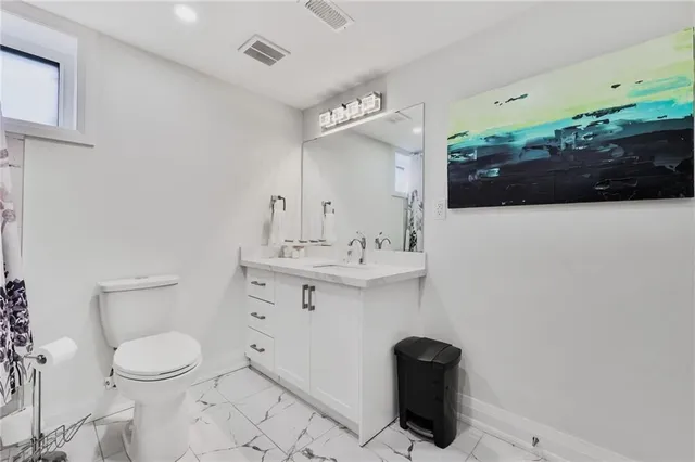 Additional image 34 of 360 SANATORIUM Rd