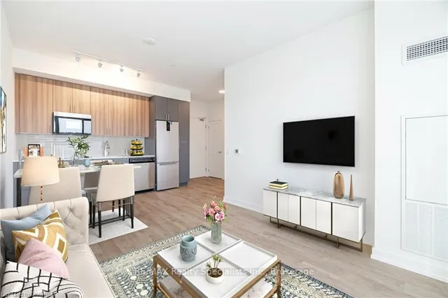 Additional image 10 of 415 MAIN St Unit 703