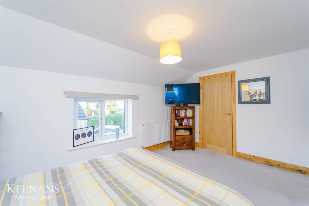 Additional image 54 of Stanhill Road, Oswaldtwistle, Accrington