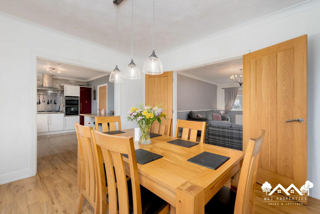 Additional image 7 of Sunnymere Drive, Sunnyhurst, Darwen, BB3