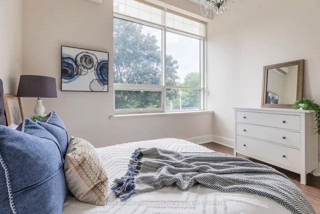 Additional image 23 of 397 King St Unit 207