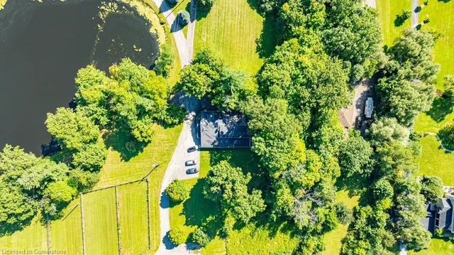 Additional image 6 of 714 Fiddlers Green Rd