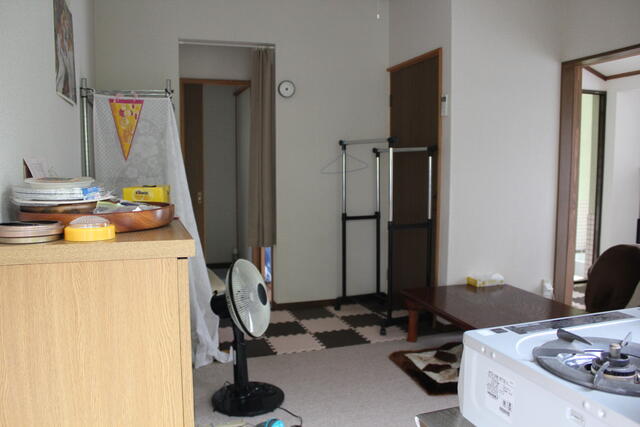 Additional image 3 of Goma City, Amase Town, Hita City, Oita Prefecture