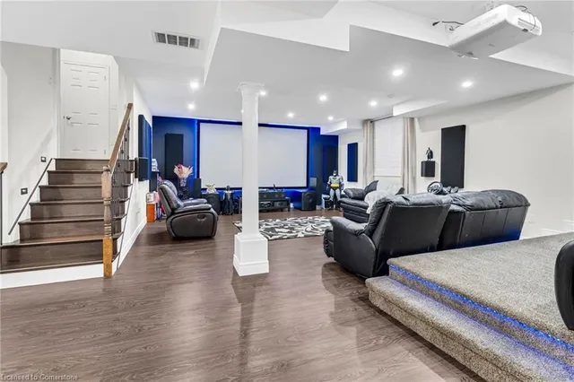 Additional image 34 of 56 Pelech Cres