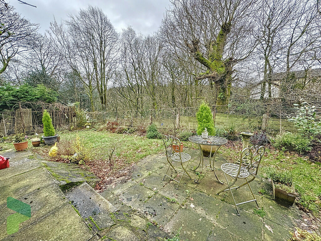 Additional image 38 of Marabou Drive, Darwen