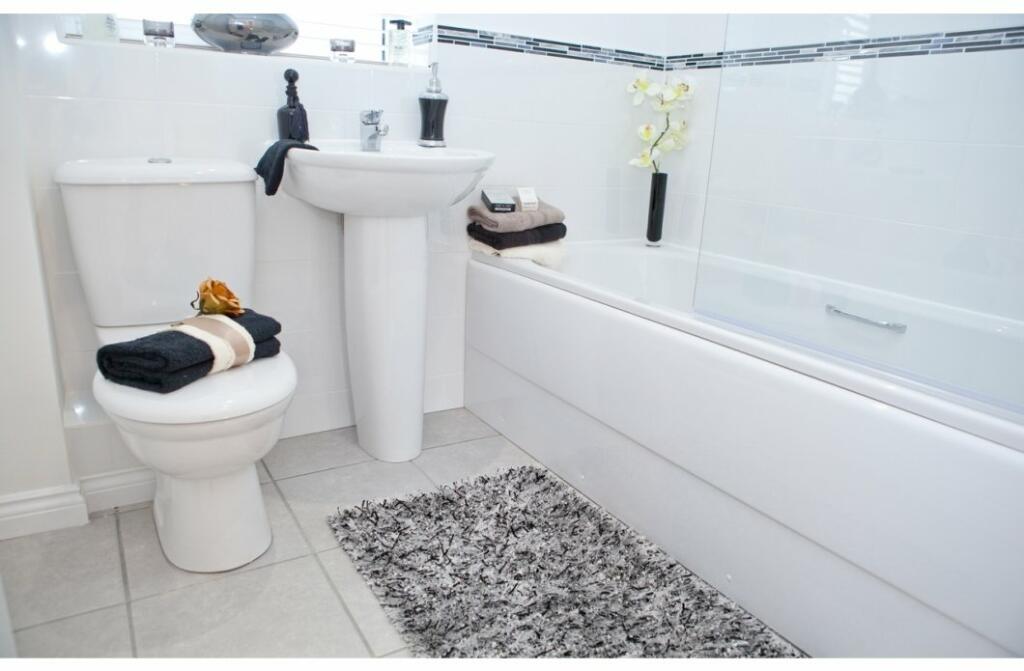 Additional image 6 of Milking Lane,
Lower Darwen,
Darwen,
BB3 0RB