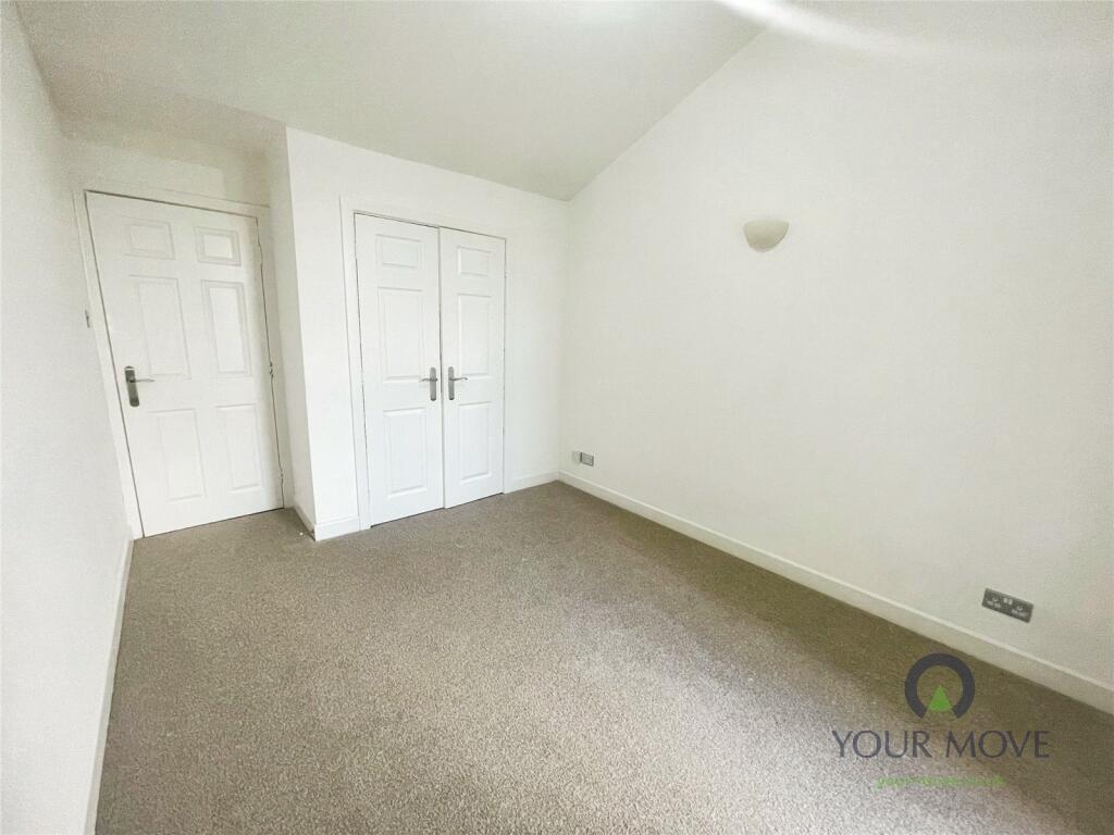 Additional image 7 of Belgrave Square, Darwen, Lancashire, BB3