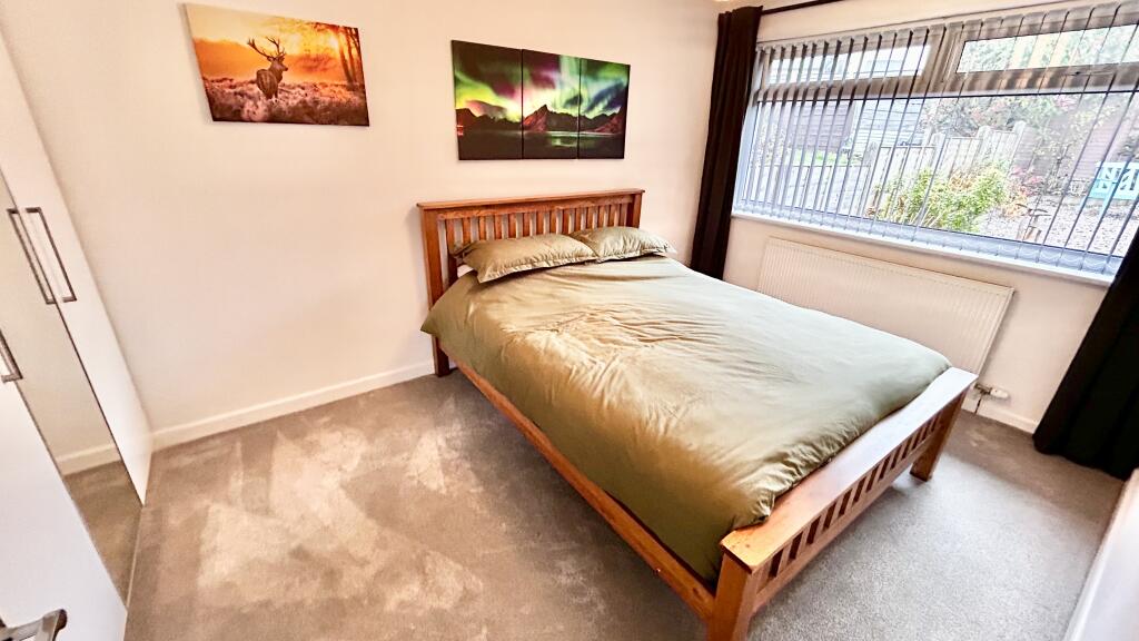 Additional image 10 of Daffodil Close, Helmshore, Rossendale, BB4