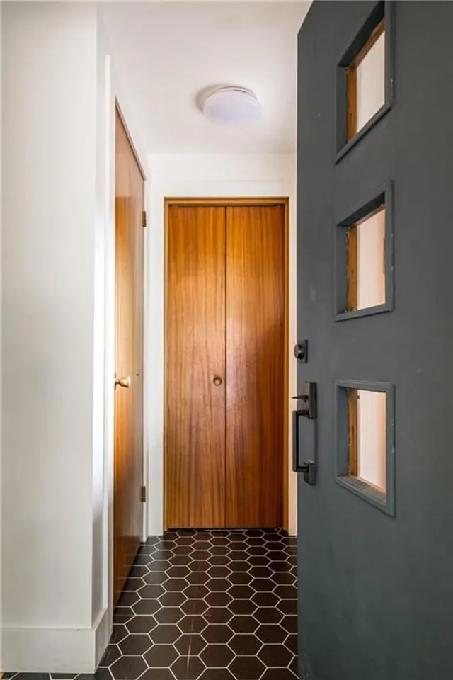 Additional image 5 of 135 WEST 34TH St