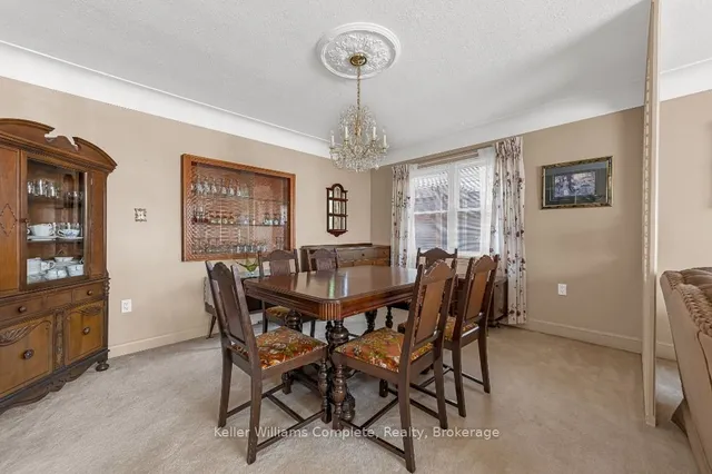 Additional image 6 of 139 Tragina Ave