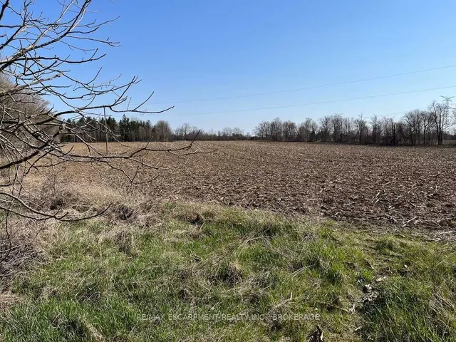 Additional image 5 of 1457 97 Regional Rd