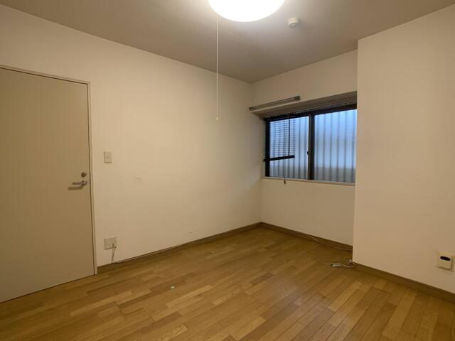 Additional image 11 of Miyagino, Hakone-machi, Ashigarashimo-gun, Kanagawa Prefecture