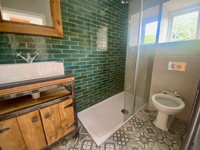 Additional image 15 of Dean Lane, Rossendale, Lancashire, BB4