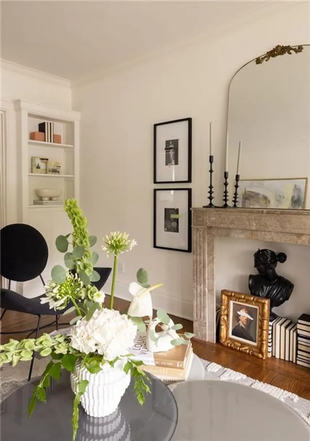 Additional image 9 of 124 Cline Ave