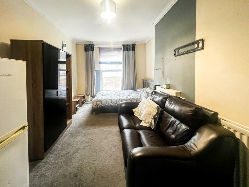 Additional image 14 of Bolton Road, Darwen, Lancashire, BB3