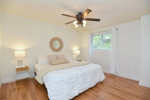 Additional image 25 of 4 JOYA Pl