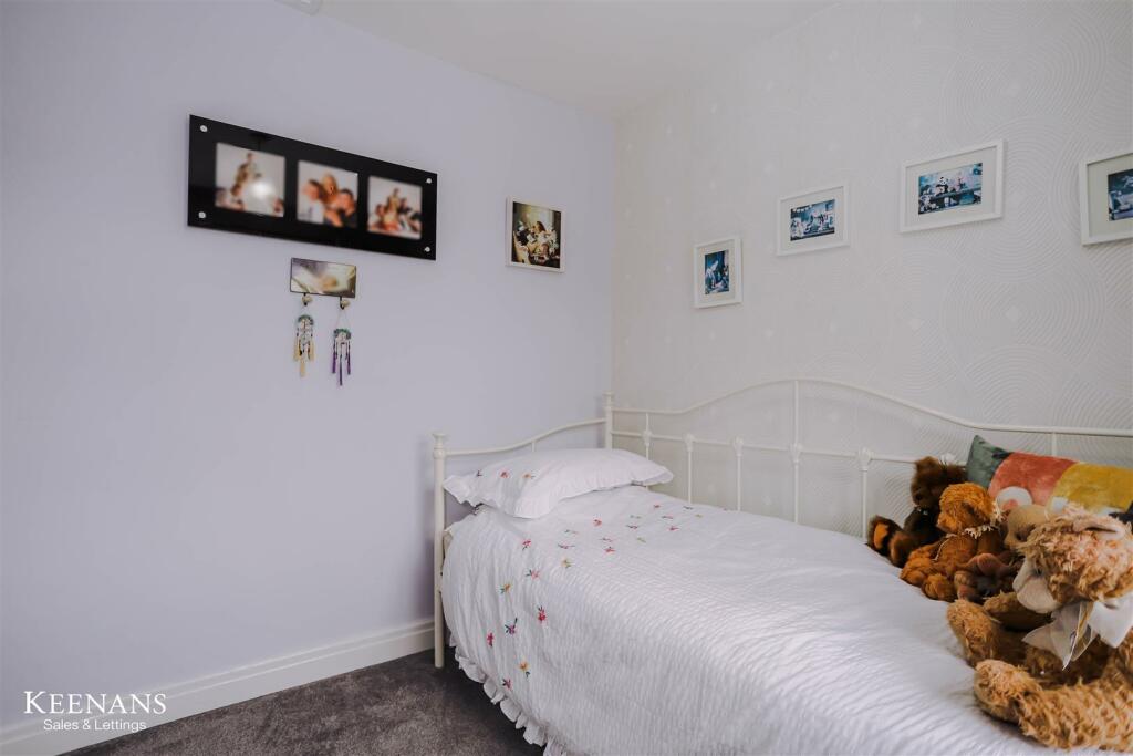 Additional image 29 of Coppice Avenue, Accrington