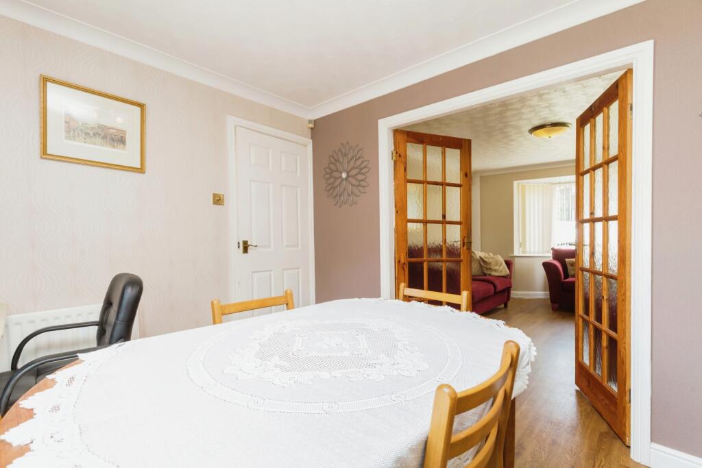 Additional image 6 of The Dene, Beardwood, Blackburn, Lancashire, BB2