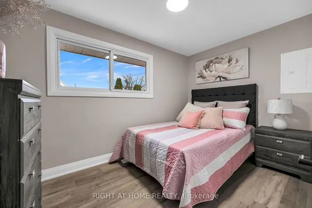 Additional image 14 of 147 Allenby Ave