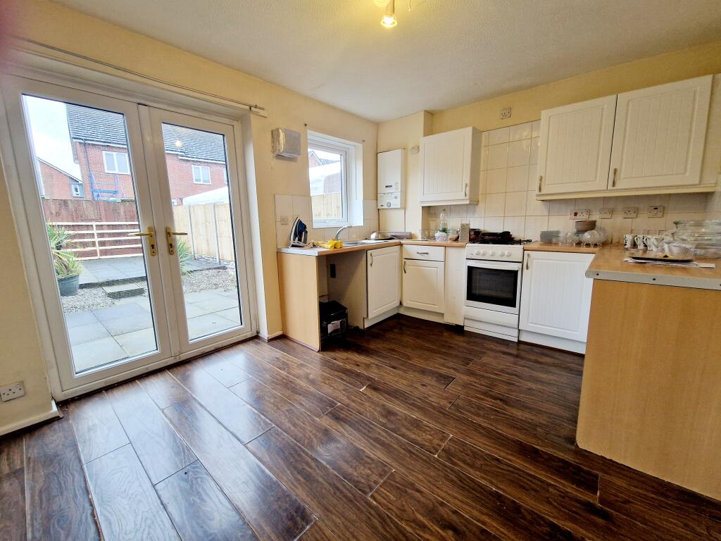 Additional image 4 of Highfield Gardens, BB2