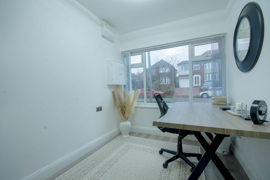 Additional image 26 of Donegal Road, Sutton Coldfield, B74 2AA