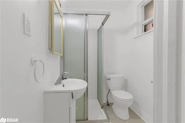 Additional image 9 of 311-313 Main St