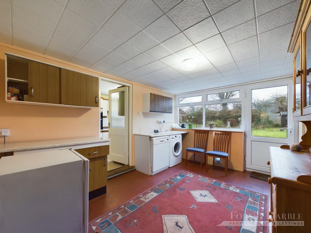 Additional image 11 of Monmouth Drive, Frome