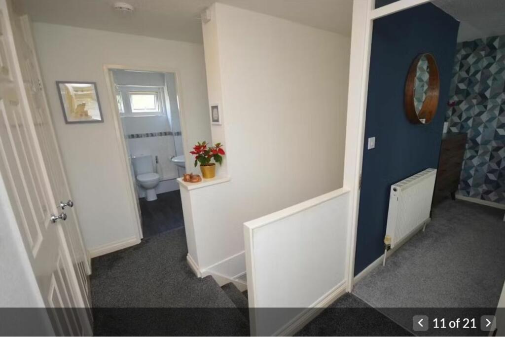 Additional image 11 of Chester Road, Birmingham, B37