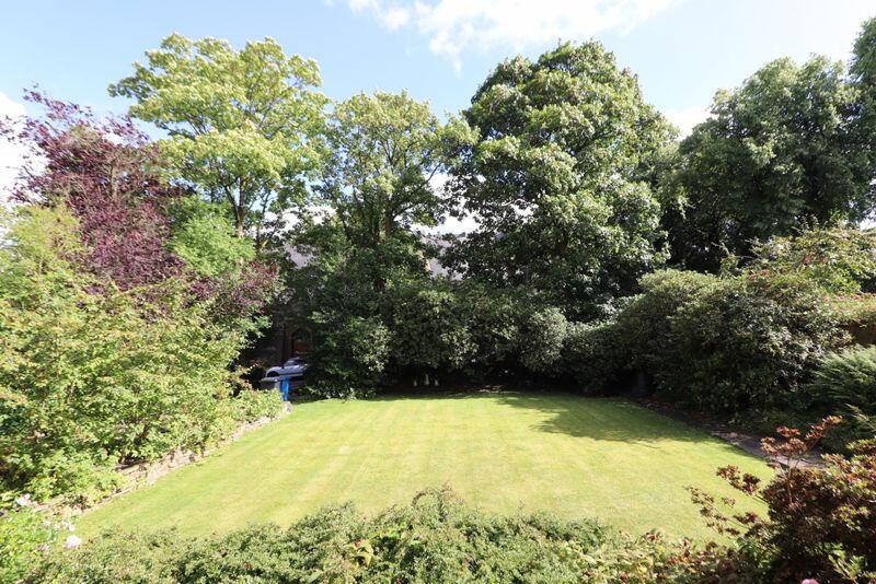 Additional image 30 of 10 Hawkshaw Ave, Darwen, Lanchashire