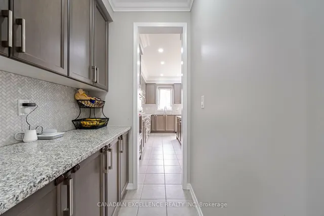 Additional image 14 of 126 Cactus Cres