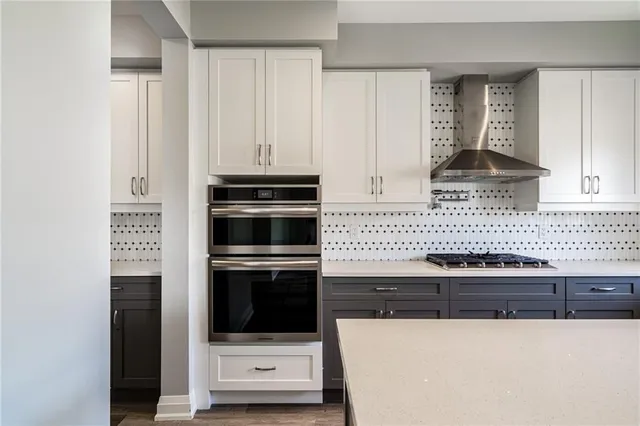 Additional image 22 of 219 KLEIN Cir