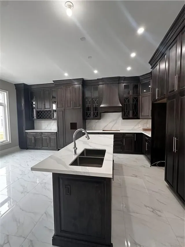 Additional image 24 of 147 Lot 6 KLEIN Cir