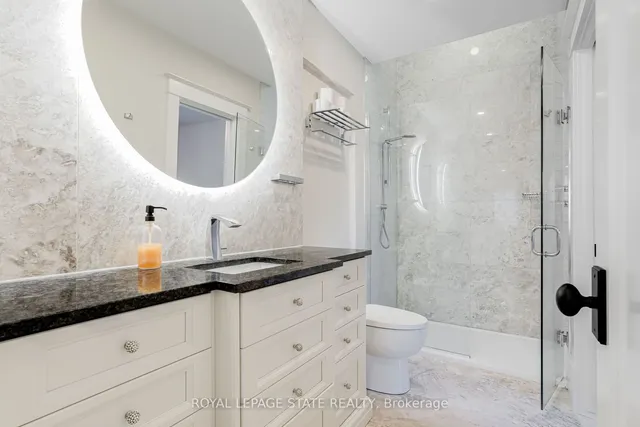 Additional image 17 of 100 Kensington Ave